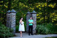 Dacey Rehearsal_JimGormley-091726-9014