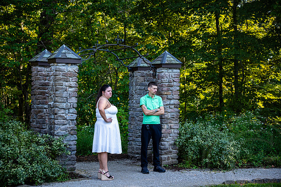 Dacey Rehearsal_JimGormley-091726-9014