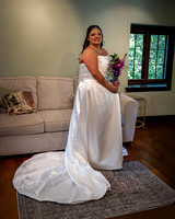 Dacey Wedding_JimGormley-092026--6