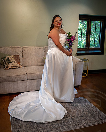 Dacey Wedding_JimGormley-092026--6