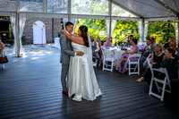 Dacey Wedding_JimGormley-092026-0029