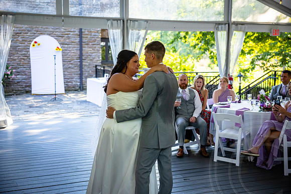 Dacey Wedding_JimGormley-092026-0041