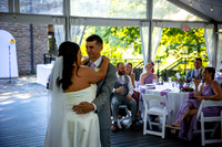 Dacey Wedding_JimGormley-092026-0047
