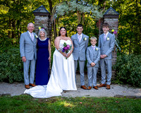 Dacey Wedding_JimGormley-092026--23
