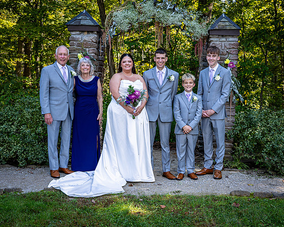 Dacey Wedding_JimGormley-092026--23