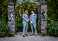 Dacey Wedding_JimGormley-092026--66