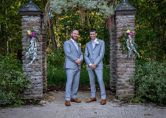 Dacey Wedding_JimGormley-092026--66