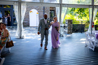 Dacey Wedding_JimGormley-092026-9976
