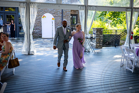 Dacey Wedding_JimGormley-092026-9976