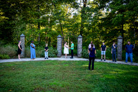 Dacey Rehearsal_JimGormley-091726-9020