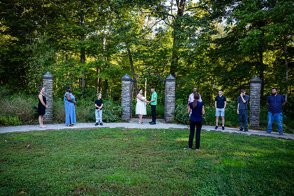 Dacey Rehearsal_JimGormley-091726-9020