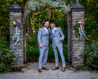 Dacey Wedding_JimGormley-092026--70