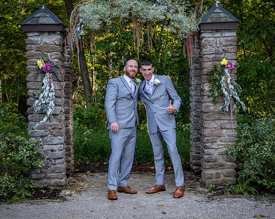 Dacey Wedding_JimGormley-092026--70