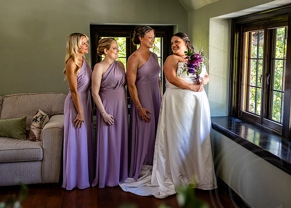 Dacey Wedding_JimGormley-092026--8