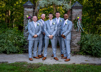 Dacey Wedding_JimGormley-092026--57
