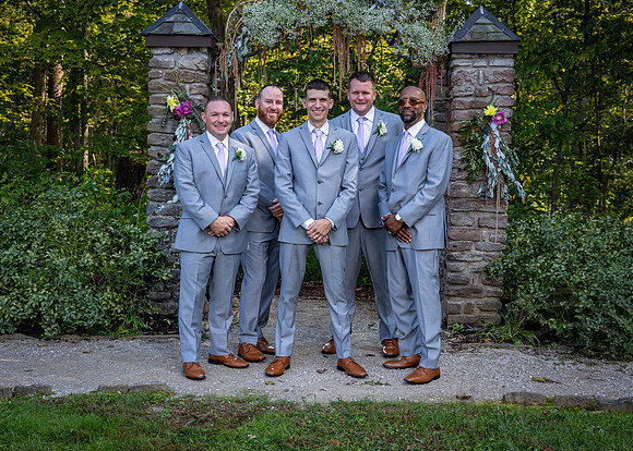 Dacey Wedding_JimGormley-092026--57