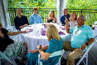 Dacey Wedding_JimGormley-092026-0288