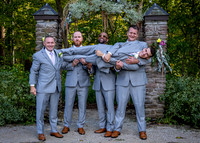 Dacey Wedding_JimGormley-092026--63