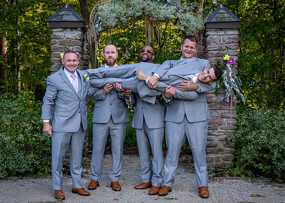 Dacey Wedding_JimGormley-092026--63