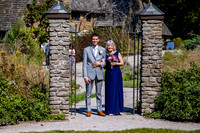 Dacey Wedding_JimGormley-092026-9437