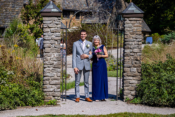 Dacey Wedding_JimGormley-092026-9437