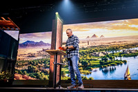 RAWEgypt_JimGormley-100326-1735
