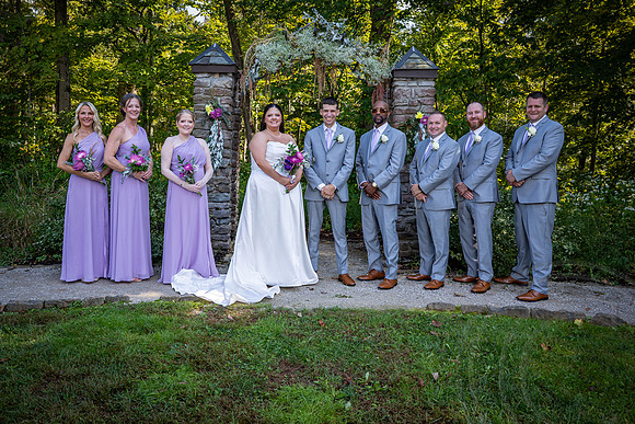 Dacey Wedding_JimGormley-092026--30