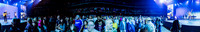 Family Meeting_JimGormley-093026--5