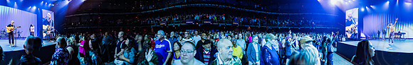 Family Meeting_JimGormley-093026--5