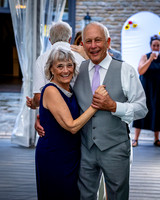 Dacey Wedding_JimGormley-092026-0332-2
