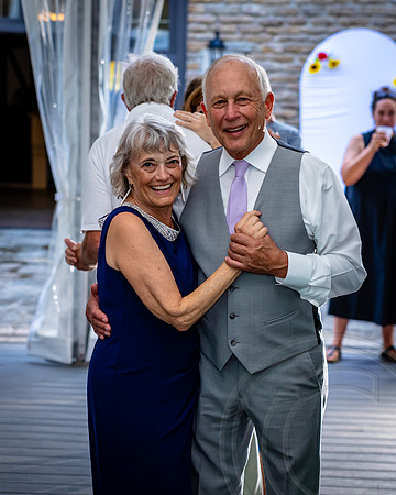 Dacey Wedding_JimGormley-092026-0332-2
