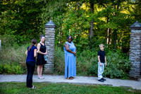 Dacey Rehearsal_JimGormley-091726-9021