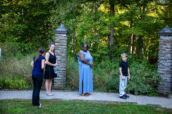 Dacey Rehearsal_JimGormley-091726-9021