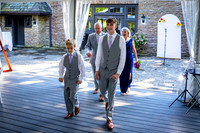 Dacey Wedding_JimGormley-092026-9970