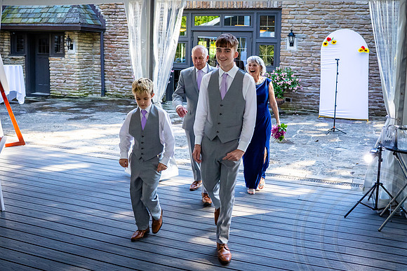 Dacey Wedding_JimGormley-092026-9970