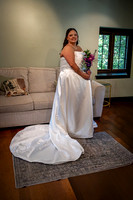 Dacey Wedding_JimGormley-092026--5