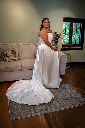 Dacey Wedding_JimGormley-092026--5
