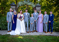 Dacey Wedding_JimGormley-092026--26