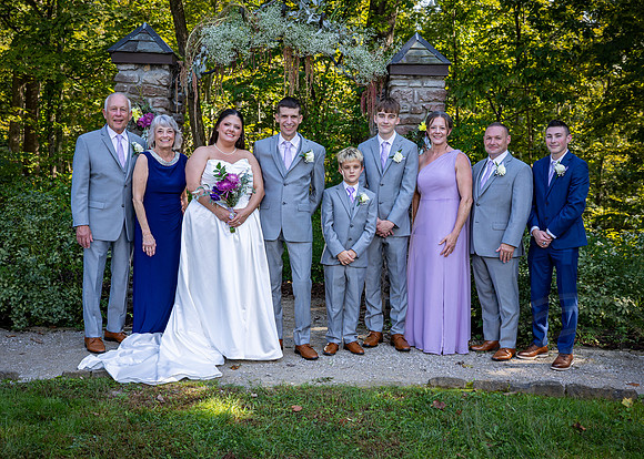 Dacey Wedding_JimGormley-092026--26