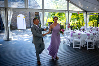 Dacey Wedding_JimGormley-092026-9981