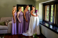 Dacey Wedding_JimGormley-092026--7