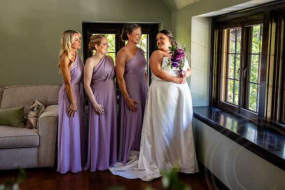 Dacey Wedding_JimGormley-092026--7