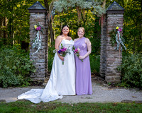 Dacey Wedding_JimGormley-092026--52