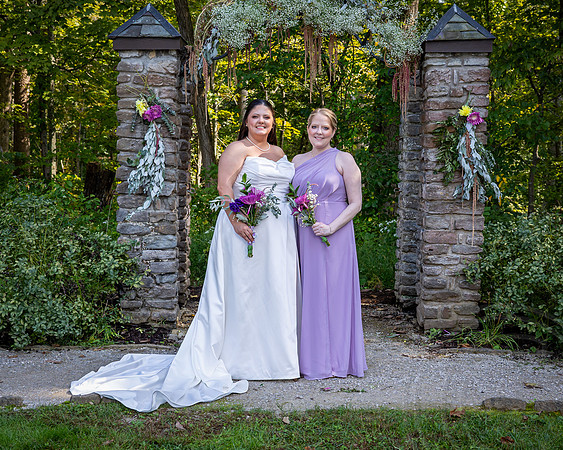Dacey Wedding_JimGormley-092026--52