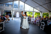 Dacey Wedding_JimGormley-092026-0036