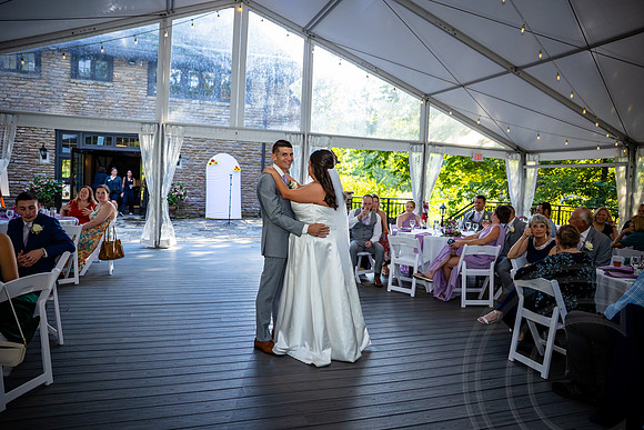 Dacey Wedding_JimGormley-092026-0036