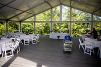 Dacey Wedding_JimGormley-092026-9161
