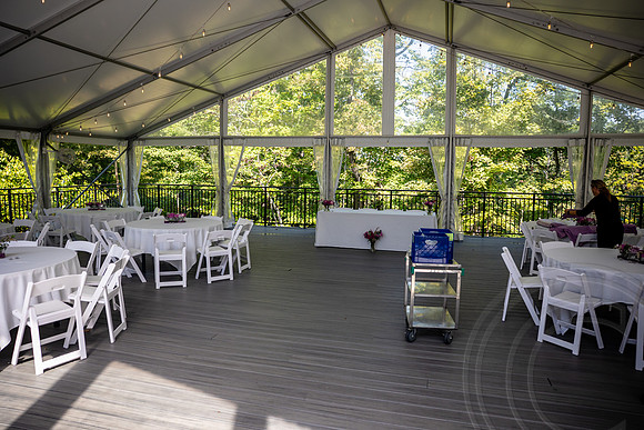 Dacey Wedding_JimGormley-092026-9161
