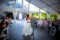 Dacey Wedding_JimGormley-092026-0032