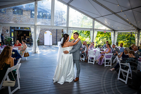 Dacey Wedding_JimGormley-092026-0032